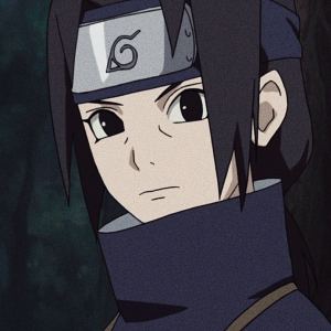 He's A Pirate的演奏视频