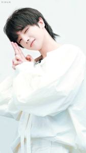 西贝柳斯练习曲 op.76 no.2的演奏视频