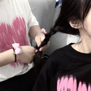 .3046 8382 73的钢琴谱