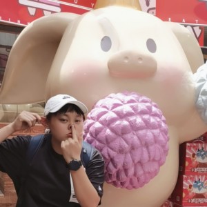 storm的钢琴谱 storm的钢琴谱