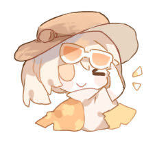 Waltzing in the Rain的演奏视频