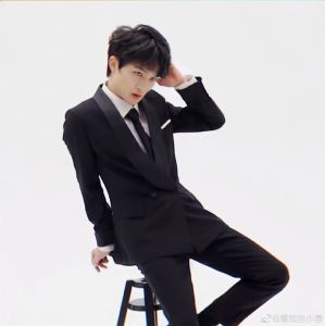 生米山山的钢琴谱