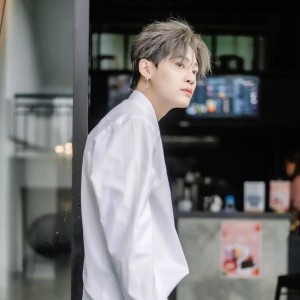 135****7842的钢琴谱 135****7842的钢琴谱