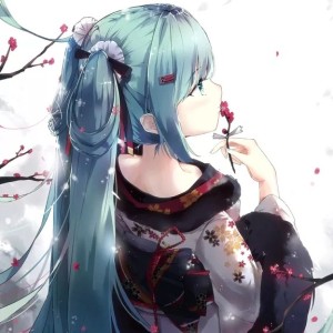 Hasten的钢琴谱 Hasten的钢琴谱