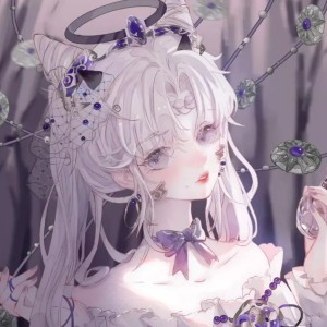 紫苏·星海✨的钢琴谱 紫苏·星海✨的钢琴谱
