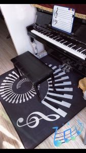 17岁的演奏视频