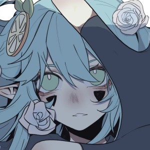 顾叁炅的钢琴谱