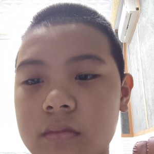 138****5312的钢琴谱