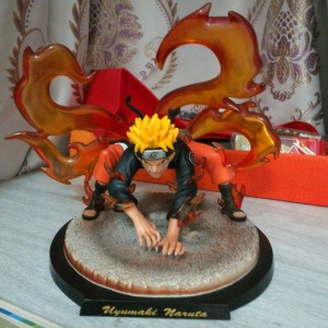 土耳其进行曲的演奏视频