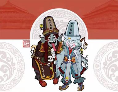 小槑同学的钢琴谱