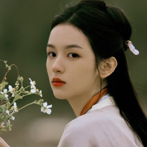 you的钢琴谱
