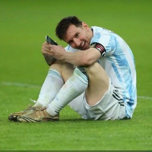 哈哈哈的演奏视频