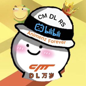 DL万岁的钢琴谱