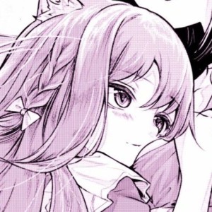 聆听花的声音~的个人空间