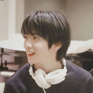 风吹一夏的演奏视频