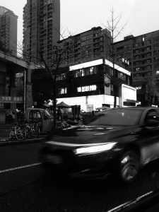 173****9929的钢琴谱