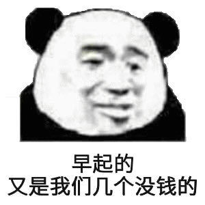 汐夜澜的钢琴谱