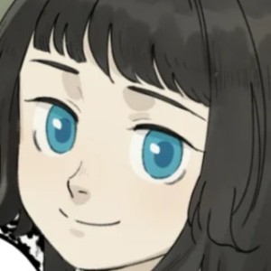 Moongrains的演奏视频