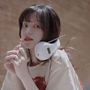 博肖的钢琴谱