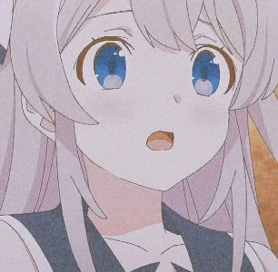 爱弹琴der朵朵的个人空间