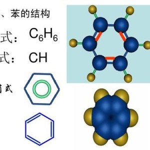 小老鼠的钢琴谱 小老鼠的钢琴谱