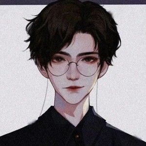 江璃的钢琴谱 江璃的钢琴谱