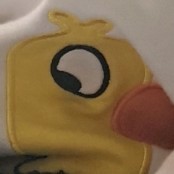 Croatian Rhapsody的演奏视频