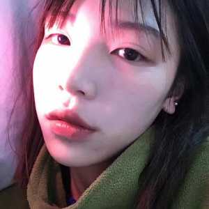 愛.的钢琴谱 愛.的钢琴谱