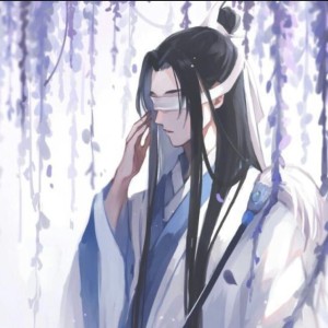 海底的演奏视频