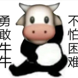 Waltzing in the Rain的演奏视频