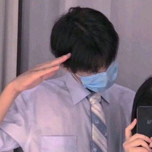 浩浩呀的钢琴谱