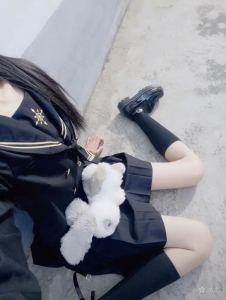 可可的钢琴谱