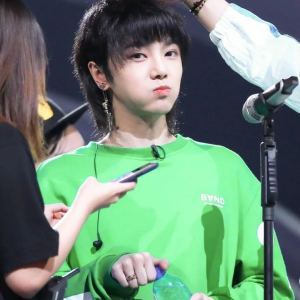 李保国的钢琴谱