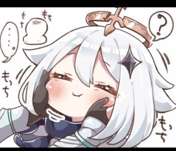 足迹的演奏视频