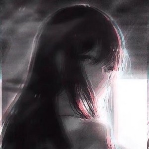 Aite的钢琴谱 Aite的钢琴谱