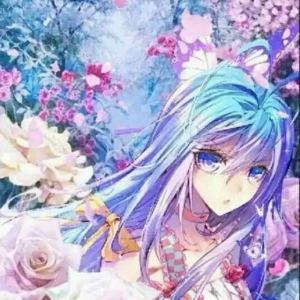 Plusplus的钢琴谱 Plusplus的钢琴谱