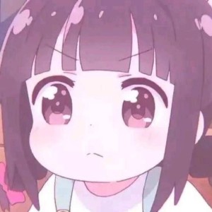  天空色美乐蒂 的钢琴谱