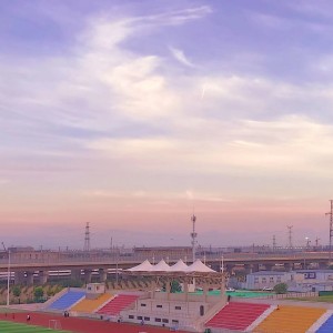 暗竹 溪径的钢琴谱