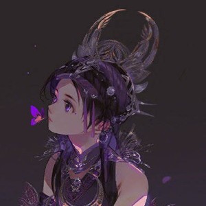 空山山的钢琴谱