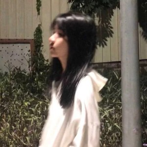blue的钢琴谱 blue的钢琴谱