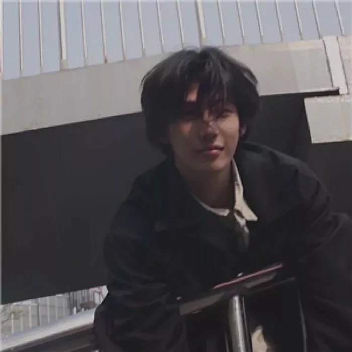 173****5667的钢琴谱