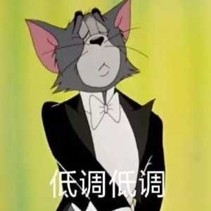 Summer的演奏视频