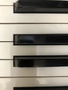 春风十里报新年的演奏视频