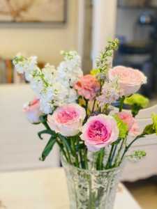 思思与阮阮的钢琴谱