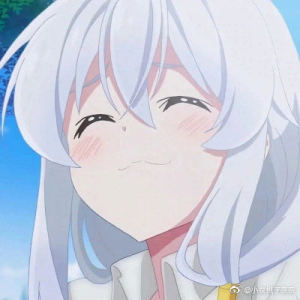 悠氧的钢琴谱