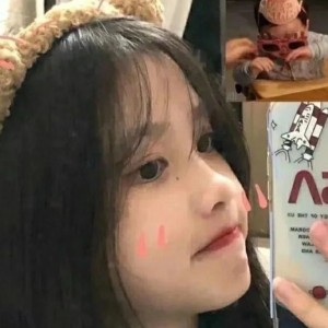 ʚ ɞ.的钢琴谱