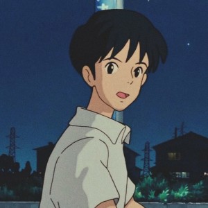 Call Of Silence的演奏视频