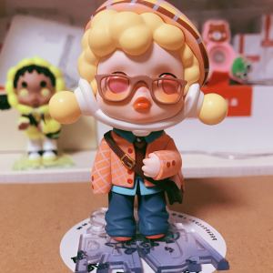 李巴巴的钢琴谱 李巴巴的钢琴谱