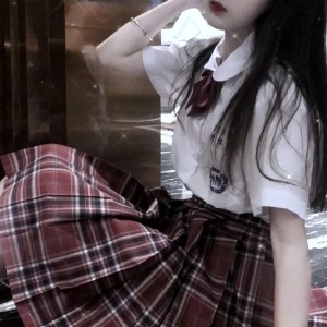 矝苏的钢琴谱 矝苏的钢琴谱