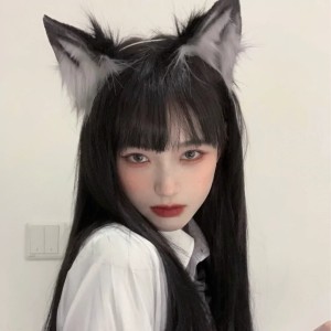 星知宫野.的钢琴谱 星知宫野.的钢琴谱